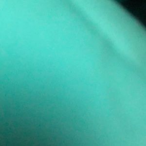 Meet your Posher, Lee